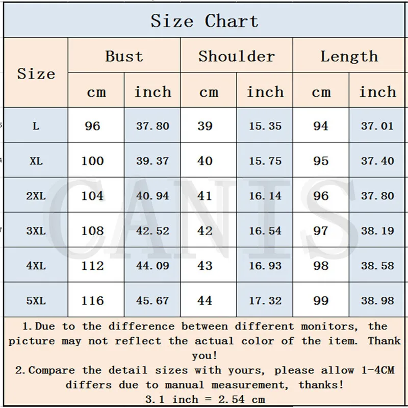 Women Dress 2019 New Arrival Solid Color Sleeveless Summer Dress O neck Casual Loose Mini Dresses Vestidos Sundress Clothings