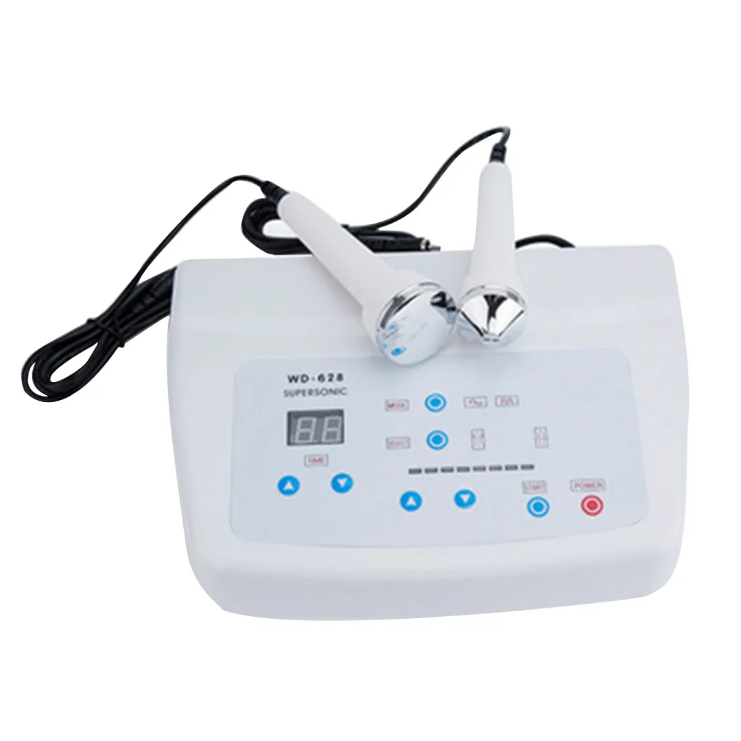

Shellhard Professional Ultrasonic Women Skin Care Whitening Freckle Removal High Frequency Lifting Skin Anti Aging Beauty