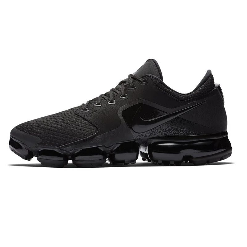 Nike VaporMax Original New Arrival Men Running Shoes Breathable Comfortable Sports Sneakers #AH9046