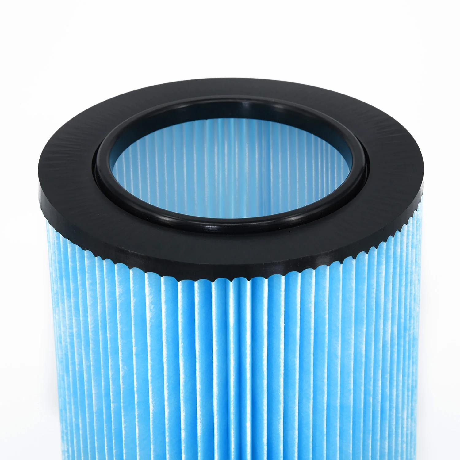 

New 3-layer Filter For 6-20 Gallon Wet/dry Ridgid Wet Dry Vac VF5000 Filter 2019