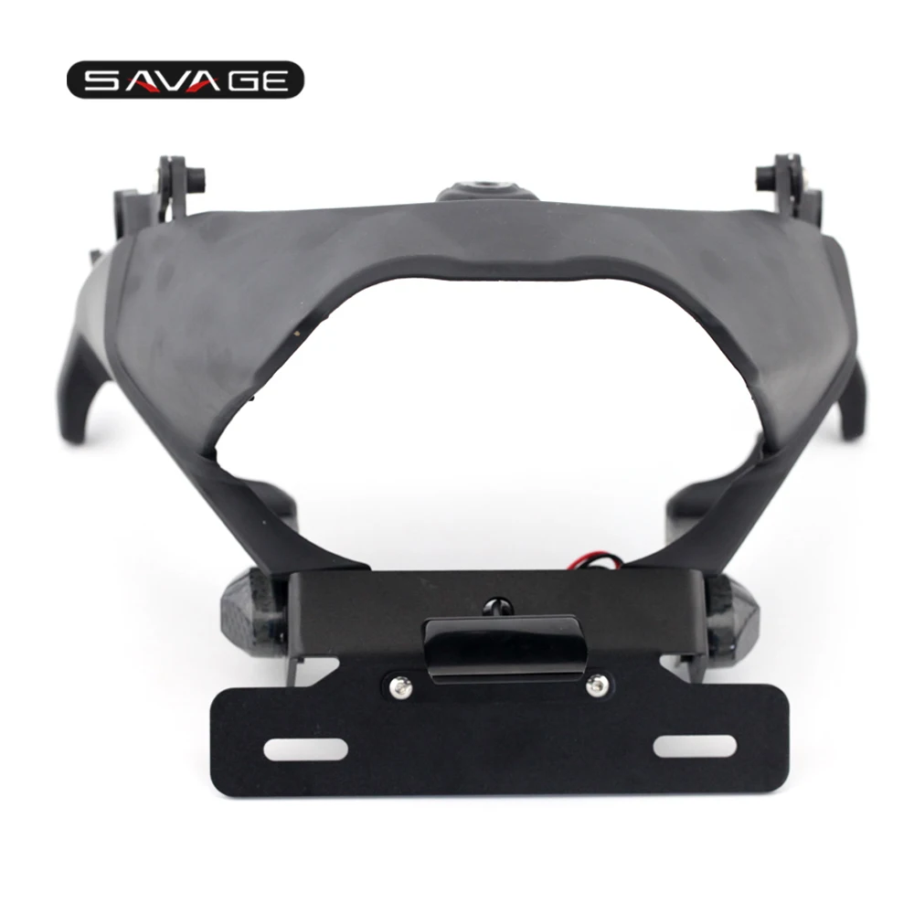 license plate eliminator