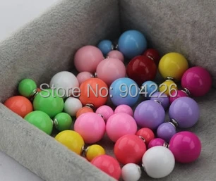 pearl earring colours.jpg