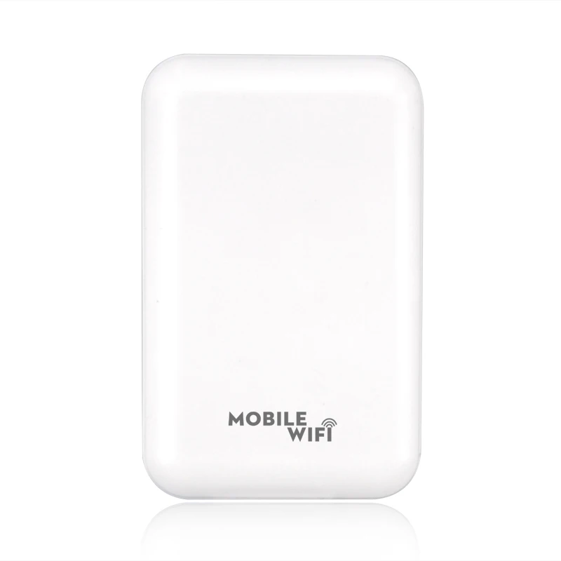 MF925 2 4G Wifi роутер мини 3g Lte Беспроводной Портативный Карманный Wi Fi Мобильная точка