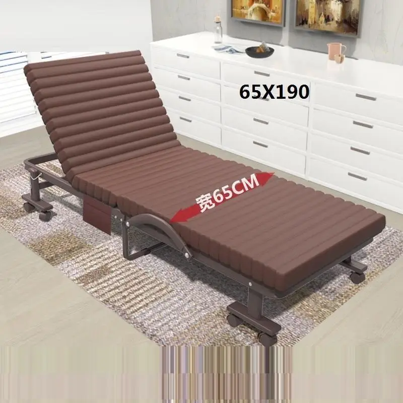 Мобильный набор Meuble House Lit Enfant Yatak Ranza Meble Room Kids Cama Mueble De Dormitorio мебель для спальни