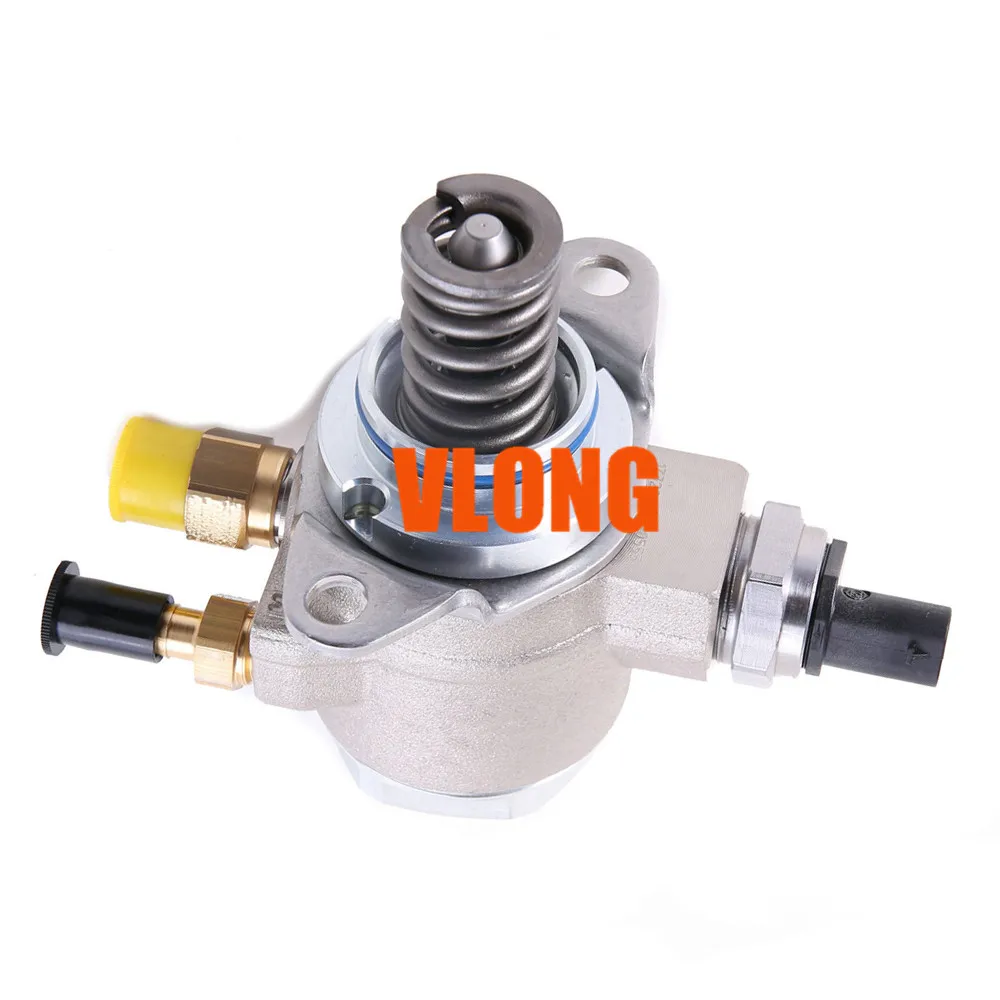 03C 127 026 C высокой механической Давление топливный насос для Audi A1 A3 S3 forVW Golf Passat forjetta