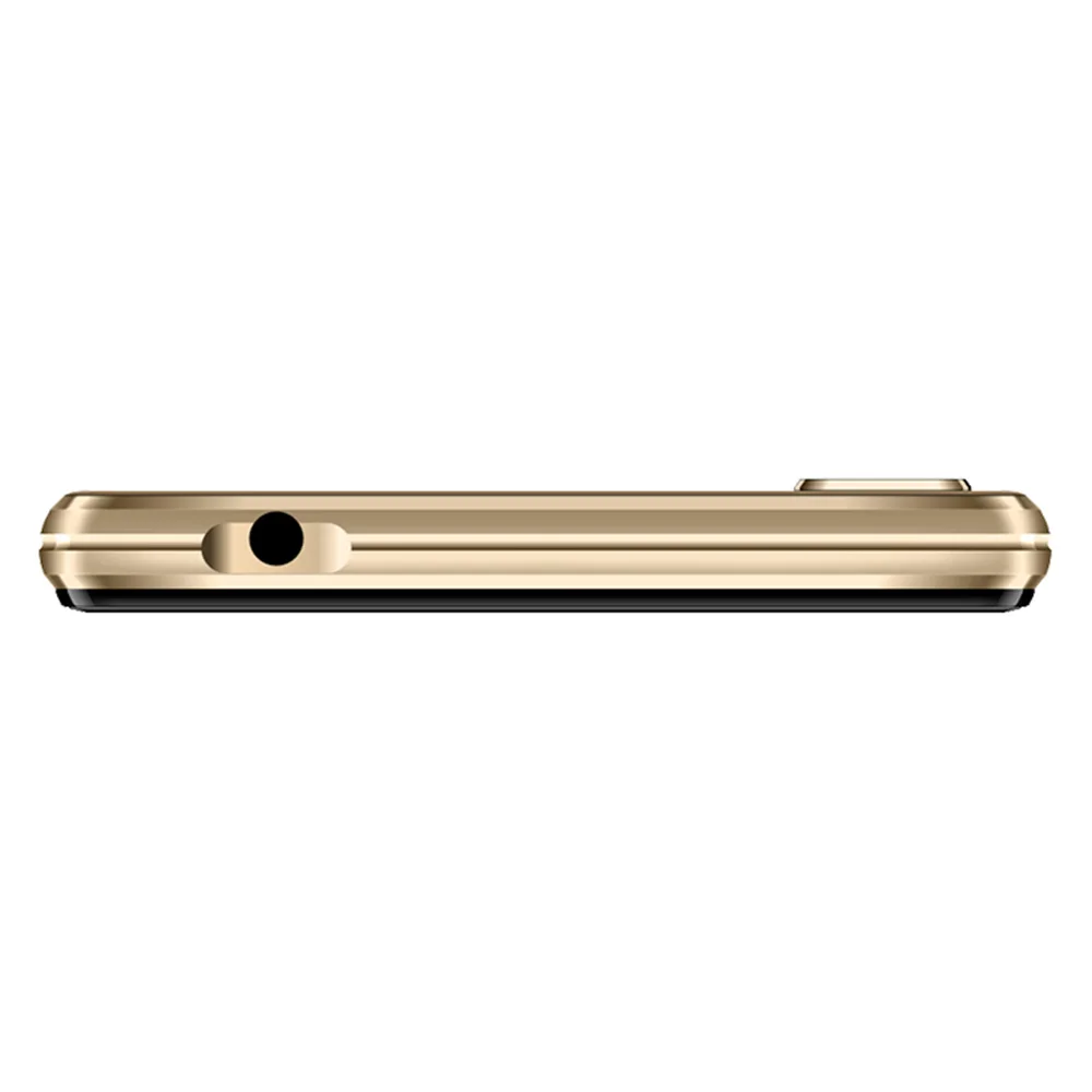 HOMTOM C8 4G смартфон 5 ''android 8 1 MTK6739 4 ядра 3 ГГц 2 Гб Оперативная память 16 Встроенная