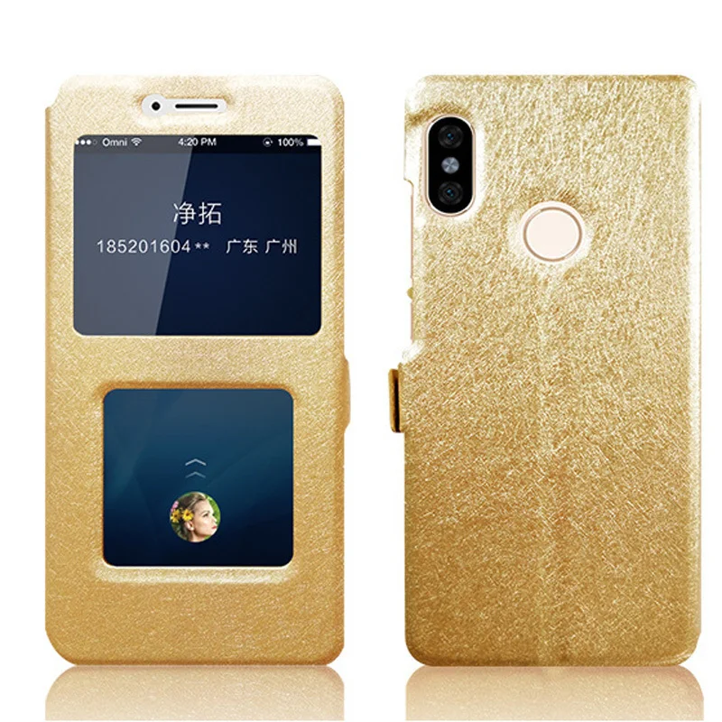 Купить Чехол Для Mi Max 3