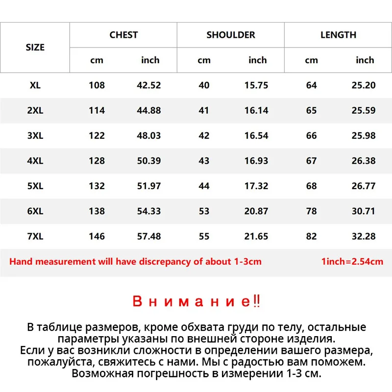 5XL 6XL 7XL мужской повседневный летний хлопковый жилет большого размера без рукавов с множеством 16 карманами, мужской жилет с несколькими карманами и фотографией