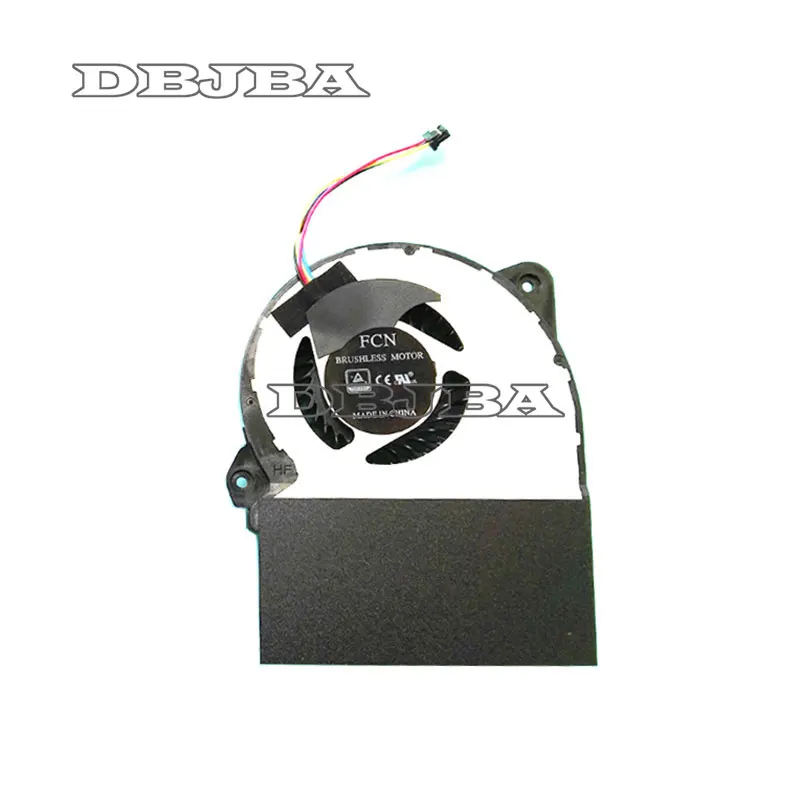 

GPU Cooling Fan For Asus ROG Strix S7ZC GL702ZC DFS593512MN0T-FK0W fan