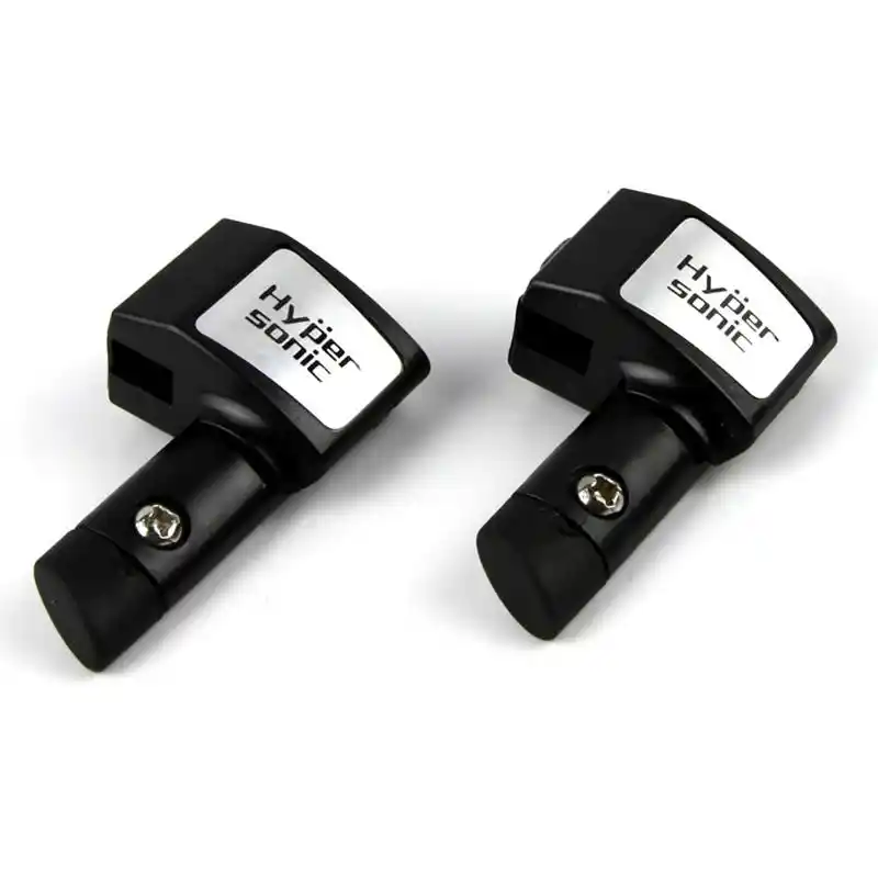 2 個のフロントガラスワイパースタンドホットアクセサリーワイパーブレードスタンドセパレーター車ツールトヨタchrプリウス 日よけ シェルター Aliexpress 2 個のフロントガラスワイパースタンドホットアクセサリーワイパーブレードスタンドセパレーター車ツールトヨタchrプリウス 日よけ シェルター Aliexpress
