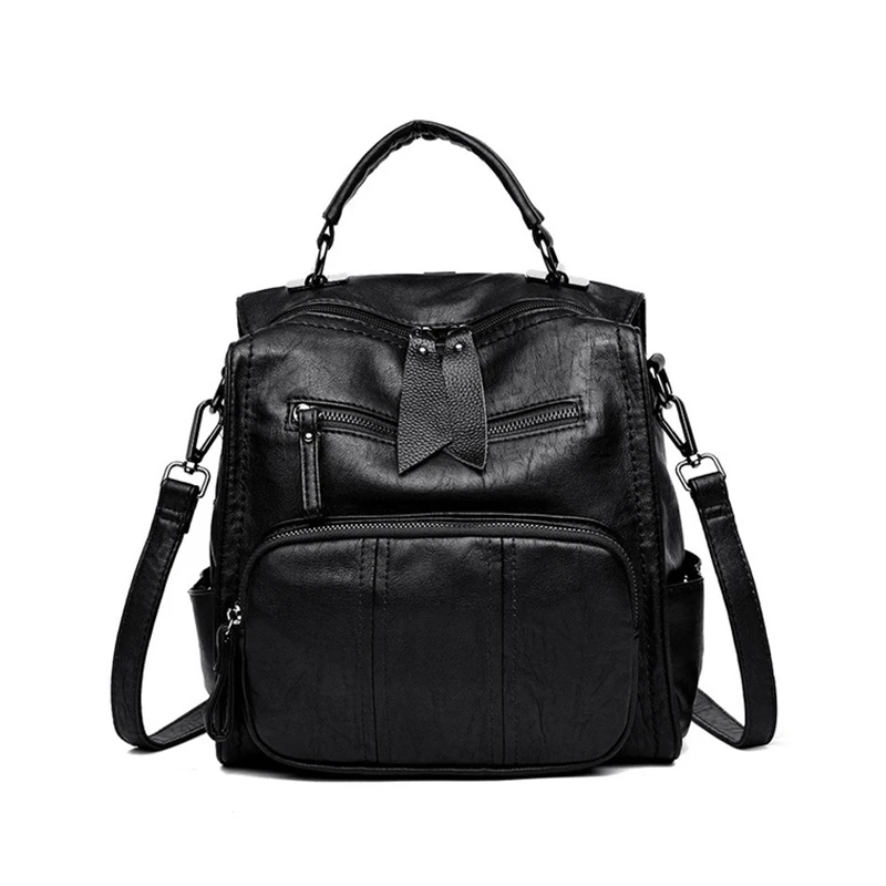 

Multifunctio Women Backpacks Female Travel Shoulder Bag Backpack Women Bag School Bag Backpack Girl