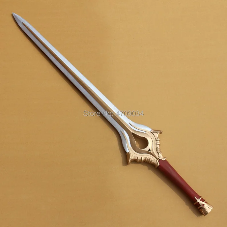 FireEmblemAwakeningChromMarthCosplayFalchionReplicaSwordProp.jpg
