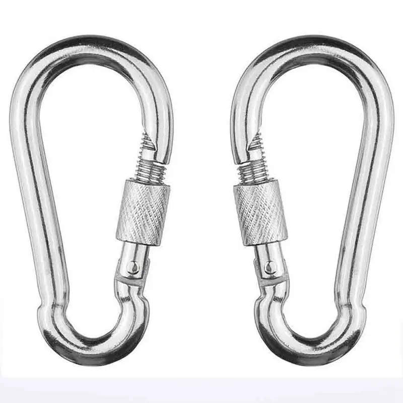 CSS дерево висячий набор гамак ремней 2 150 см Экстра длинная грузоподъемность