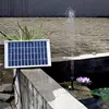 Garden Supplies