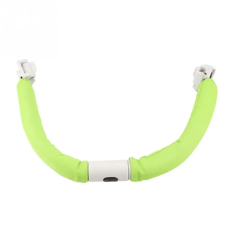 universal pram bumper bar