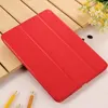 Tablet Accessories