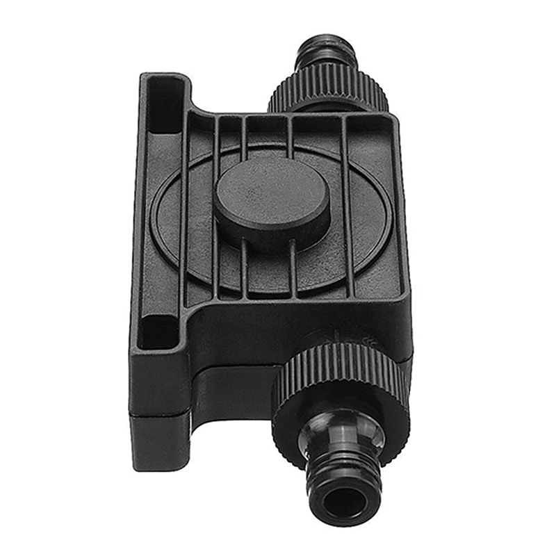 Купить Масляный Насос Для Станка