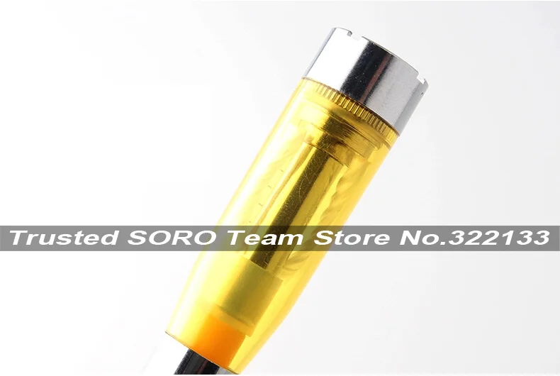 CE4 Atomizer_3fb