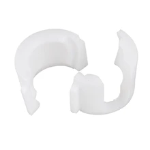 Ремонтный комплект переключатель передач руководство шестерни коробка для Mersedes Vito/Viano 639