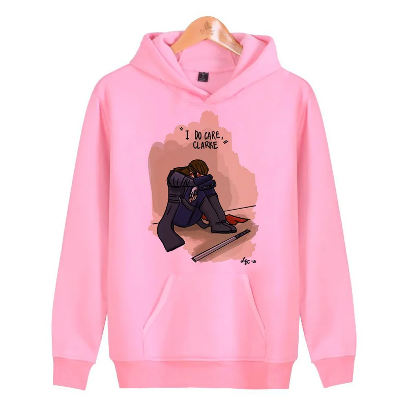 

lexa hoodies sweatshirts harajuku pullover hoddies hip hop men/women streetwear homme male J1657
