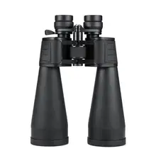 20-180x100 Увеличение Ручной низкий светильник ночного видения комплект бинокль 25,00-15,25 22,36-39,80 70 мм