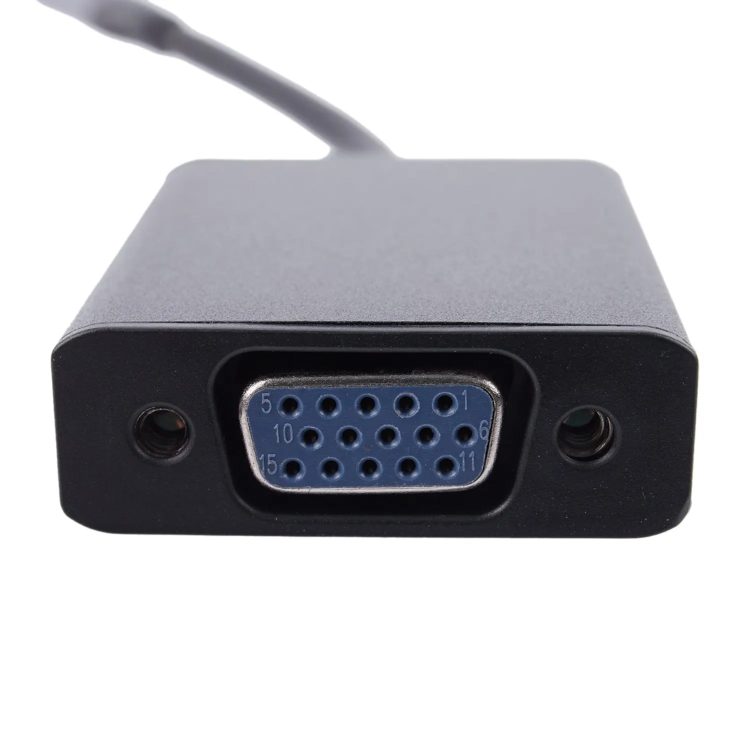 Разъемом спецификации Usb Type C для Vga адаптер Thunderbolt 3 Порты и разъёмы Совместимость