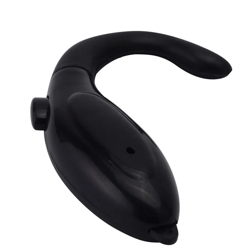 SPEEDWOW Car Safe Device Sleepy Reminder Keep Awake Anti Sleep Doze Nap Zapper Drowsy Alarm Sound Alert For Car Driver SPEEDWOW Car Safe Device Sleepy Reminder Keep Awake Anti Sleep Doze Nap Zapper Drowsy Alarm Sound Alert For Car Driver