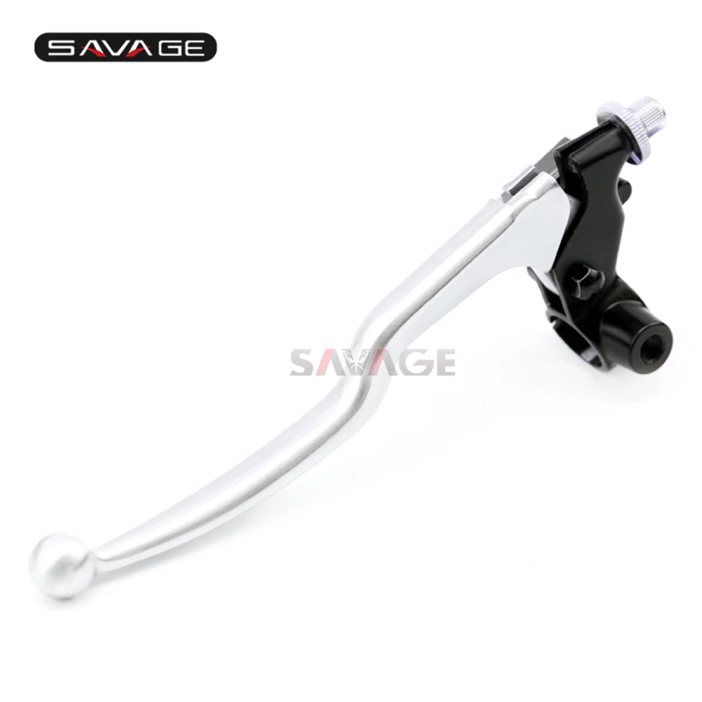 Handlebar Clutch Lever For YAMAHA MT 07 MT 09 /Street Tracker XSR700