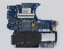 646246-001 6050A2465501-MB-A02 for HP ProBook 4530S 4730S Series Laptop Notebook Motherboard Mainboard Tested цена 646246-001 6050A2465501-MB-A02 for HP ProBook 4530S 4730S Series Laptop Notebook Motherboard Mainboard Tested цены онлайн
