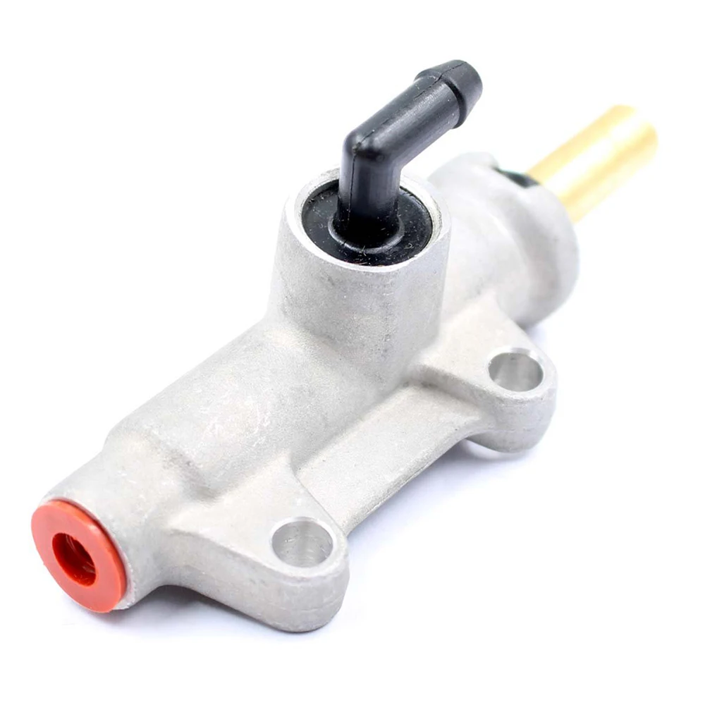 

Universal Rear Brake Master Cylinder 2004-2007 For Polaris Sportsman 500 600 700 800 Motorcycle Brake Pump