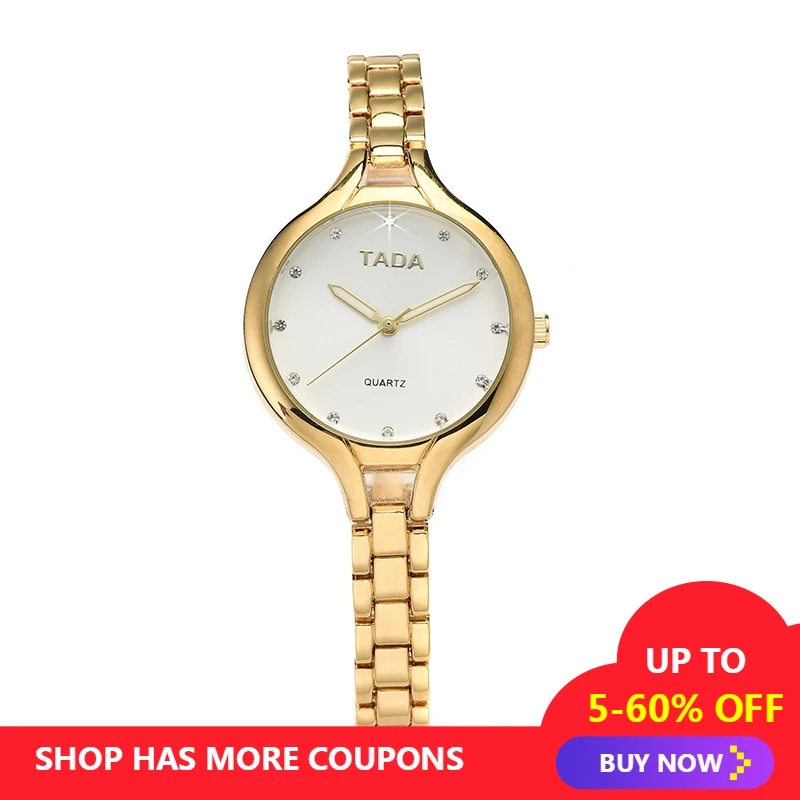 Elegant Women's Watch Fashion Minimalist Exquisite Design Casual Watch with Alloy Quartz Watch Free Shipping Sale Elegant Women's Watch Fashion Minimalist Exquisite Design Casual Watch with Alloy Quartz Watch Free Shipping Sale