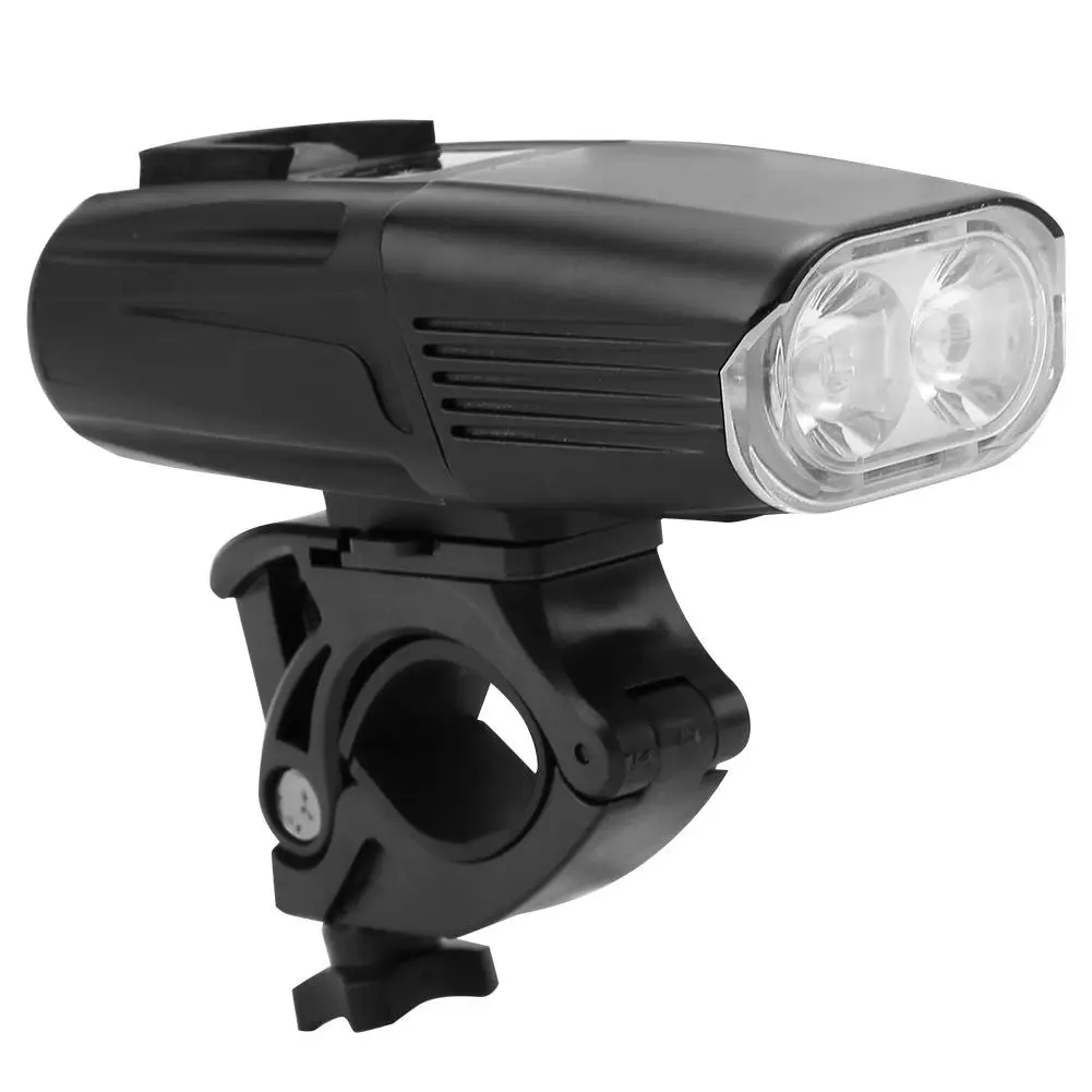 Flash Deal 1000Lm 4 Modes Bicycle Light Waterproof Strong-light Bicycle Lamp USB Charging Mountain Road Bike Headlights Bike Accessories 1 Flash Deal 1000Lm 4 Modes Bicycle Light Waterproof Strong-light Bicycle Lamp USB Charging Mountain Road Bike Headlights Bike Accessories 1