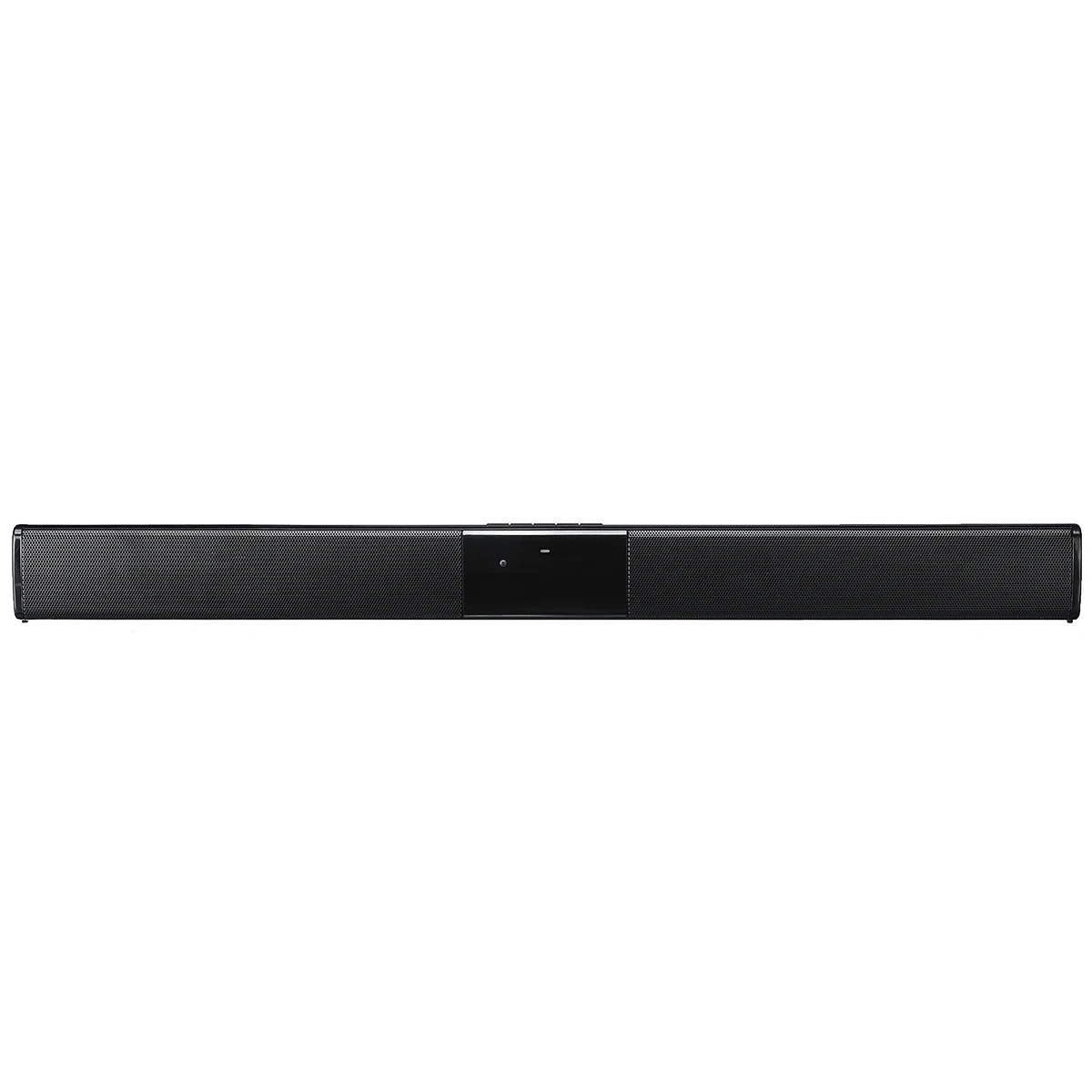 20W TV Speaker Soundbar bluetooth Wireless Home Theater Sound Bar Remote Control