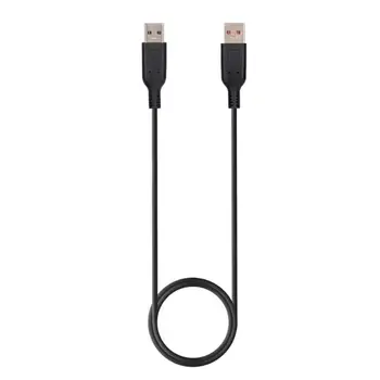 

1pcs Laptop Power Adapters for Lenovo yoga 3/ pro yoga 4 USB Charger Data Cable Power Adapter Supply Charging Line