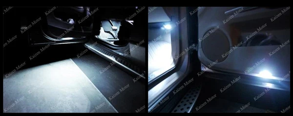 BMW_door_lights_Foot_Lights_luggage_lamp (33).jpg