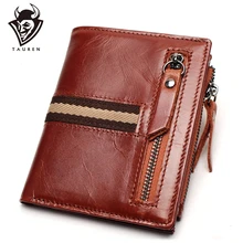 Men Wallet Male Coin Purse Short Men Wallets Genuine Leather Men Purse Casual Vintage Men Cowhide Wallet Men Wallet Male Coin Purse Short Men Wallets Genuine Leather Men Purse Casual Vintage Men Cowhide Wallet