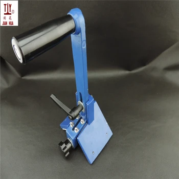 

Free shipping 25-160mm PE pipe chamfering device, pb pipe trimmer, pp plastic pipe scraper nozzle chamfer planing, plumbing tool