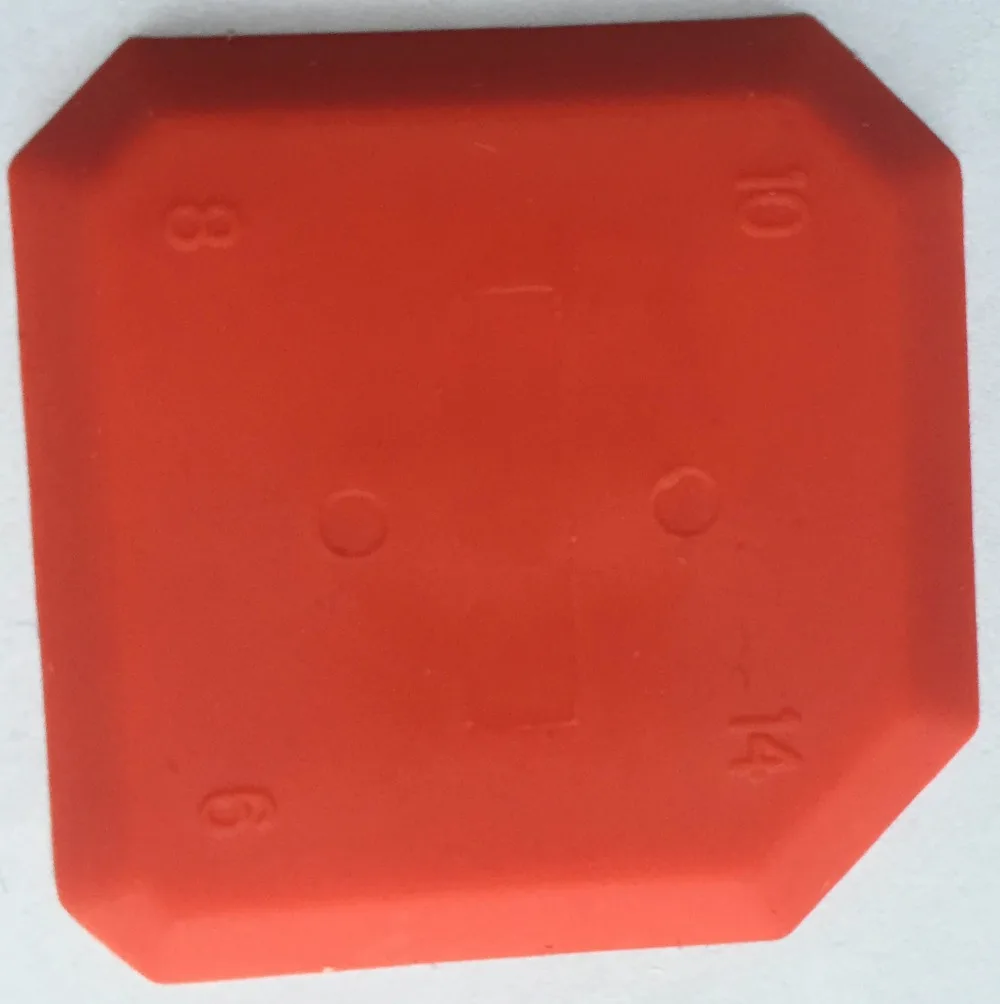 Рисунок 2 - в наборе, герметик Buddy