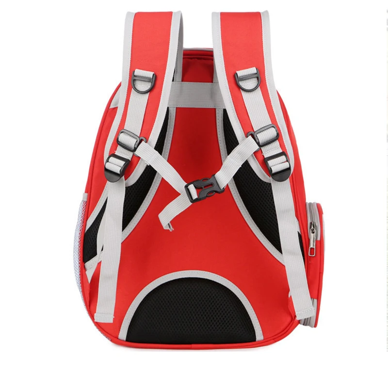 Cat Bag Carrier Pet Cat Backpack For Kitty Puppy Chihuahua Small Dog Carrier Crate Outdoor Goods For Pet Travel Products For Cat Cat Bag Carrier Pet Cat Backpack For Kitty Puppy Chihuahua Small Dog Carrier Crate Outdoor Goods For Pet Travel Products For Cat