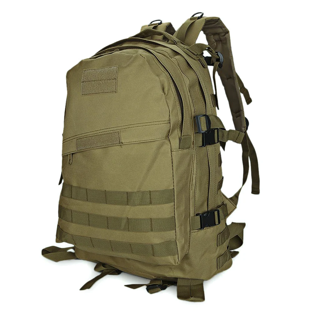 روسيا مستودع أكسفورد للماء في الهواء الطلق تسلق أكياس تنفس الرياضية حقيبة حقيبة ظهر تحمل على الكتف يومين تسليم أرخص روسيا مستودع أكسفورد للماء في الهواء الطلق تسلق أكياس تنفس الرياضية حقيبة حقيبة ظهر تحمل على الكتف يومين تسليم أرخص