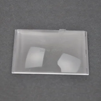 

NEW Original Focusing Screen Viewfinder Screen For Nikon D500 Camera Replacement Unit Repair part