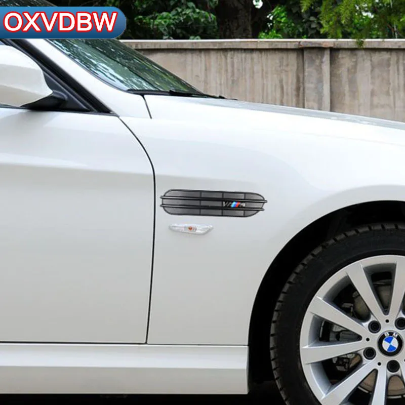 Аксессуары для LEXUS NX200 300h CT200h IS250 200t RC Декоративные наклейки отделки кузова
