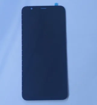 

100% tested 5.5" For Asus ZenFone Live L1 ZA550KL X00RD Lcd display+Touch Screen Digitizer Assembly Replacement