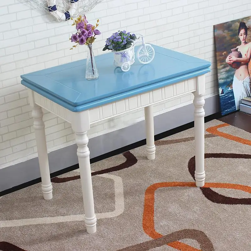 Yemek Masasi Juego Piknik Masa Sandalye Pliante Dinning Set Eet Tafel Room Tablo De Jantar Mesa Comedor Dining Table