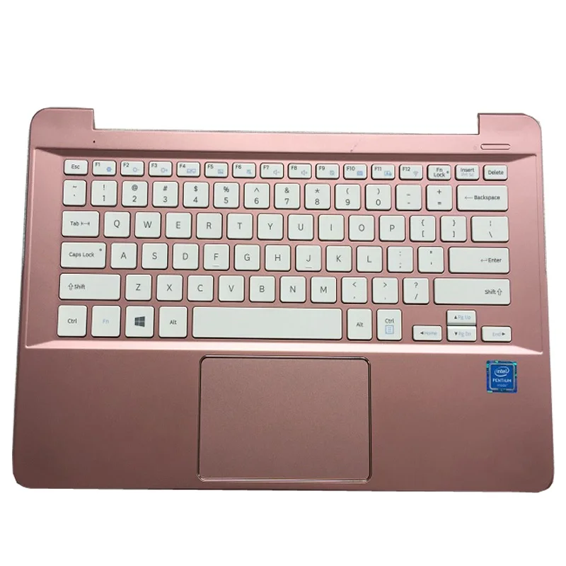 

Free Shipping!!1PC New Original Laptop Cover A 13inch For Samsung 915s3l 910S3L 910S3k