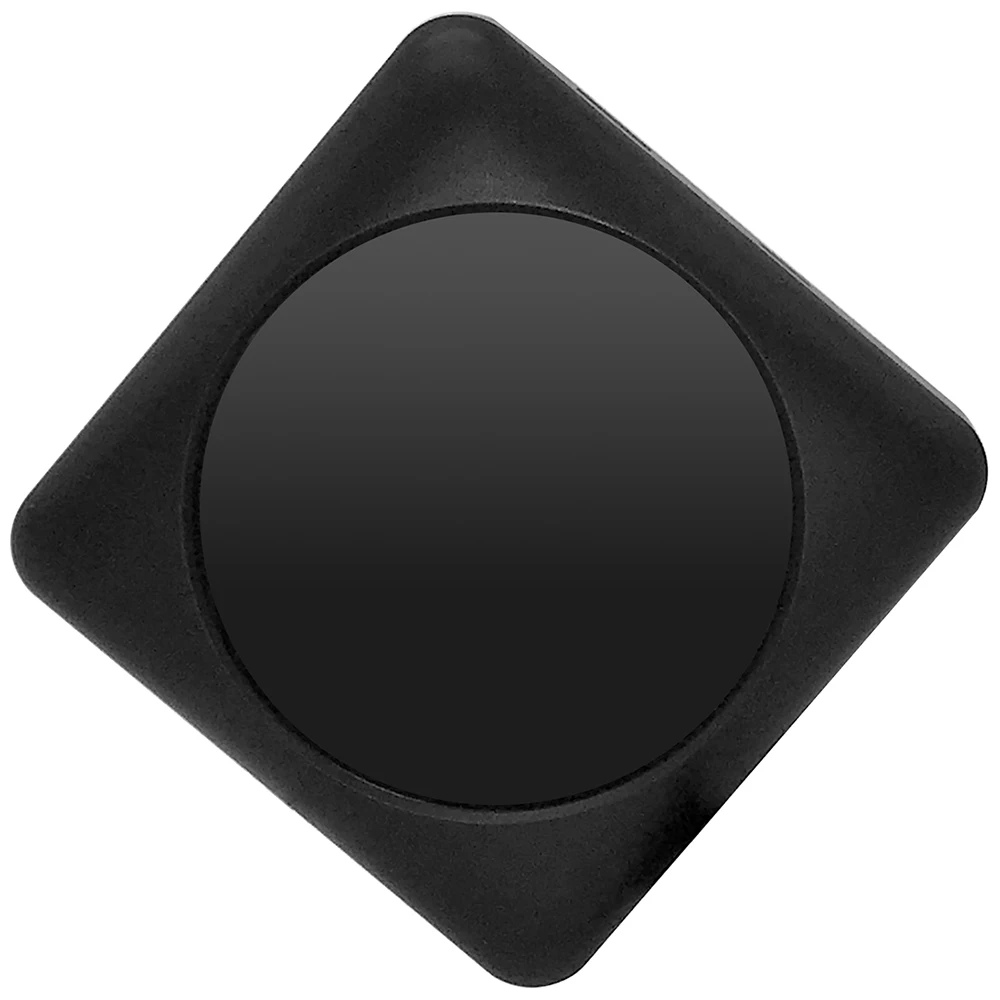 ТВ приставка Magicsee N6 Max Android 7 1 Rockchip3399 4 Гб DDR4 32 5 WiFi 1000 Мбит/с LAN Bluetooth 4K телеприставка