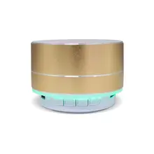 Детские видеоняни белый Шум звук машины спальный релаксации