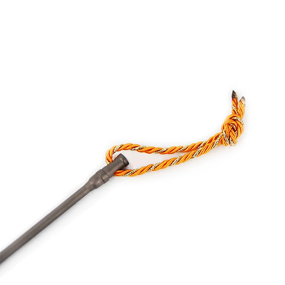 Палатка легкая из титанового сплава 165 мм 15 г 1 шт.|Аксессуары для палаток| |