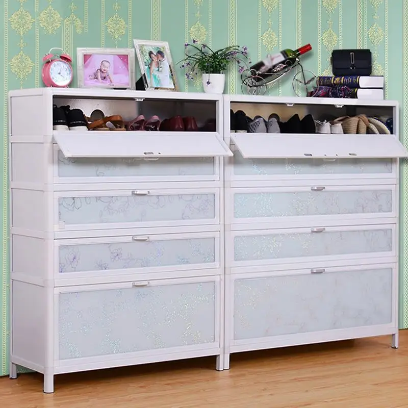DEL #|Серванты| |