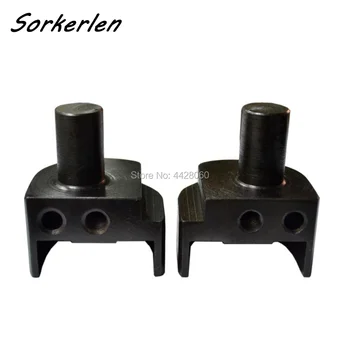 

Mitsubishi offset printing machinery spare parts,Mitsubishi lock sleeve